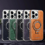 VIMEDA | iPhone Stand Case™