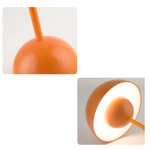 VIMEDA | Rechargeable Table Lamp™