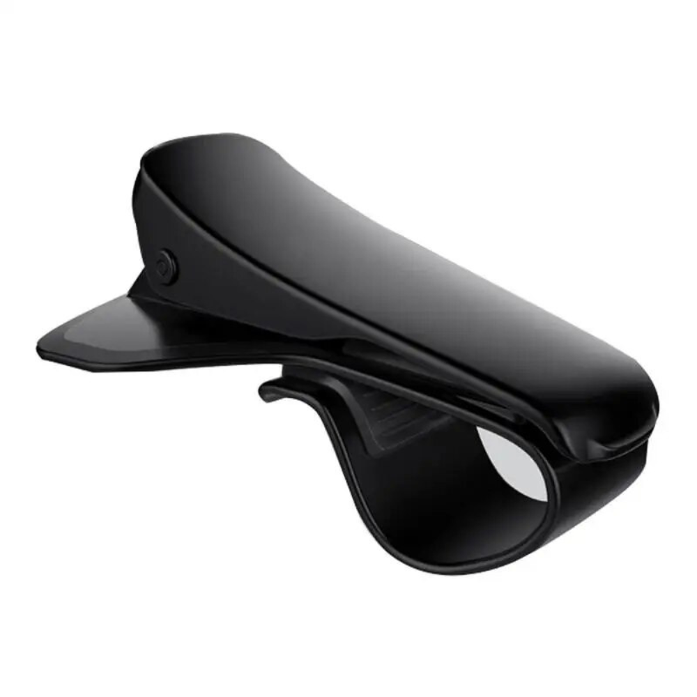 VIMEDA | Phone Dashboard Mount™ (1+1 GRATIS)