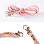VIMEDA | Crossbody Phone Purse™