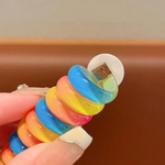 VIMEDA | Twirly Hairband™  (2+2 GRATIS)