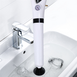 VIMEDA | Air Plunger Kit™