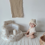 VIMEDA | Inflatable Baby Seat™