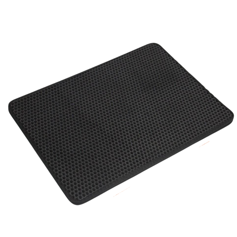 VIMEDA | Cat Litter Mat™