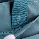 VIMEDA | Shopping Tote Bag™