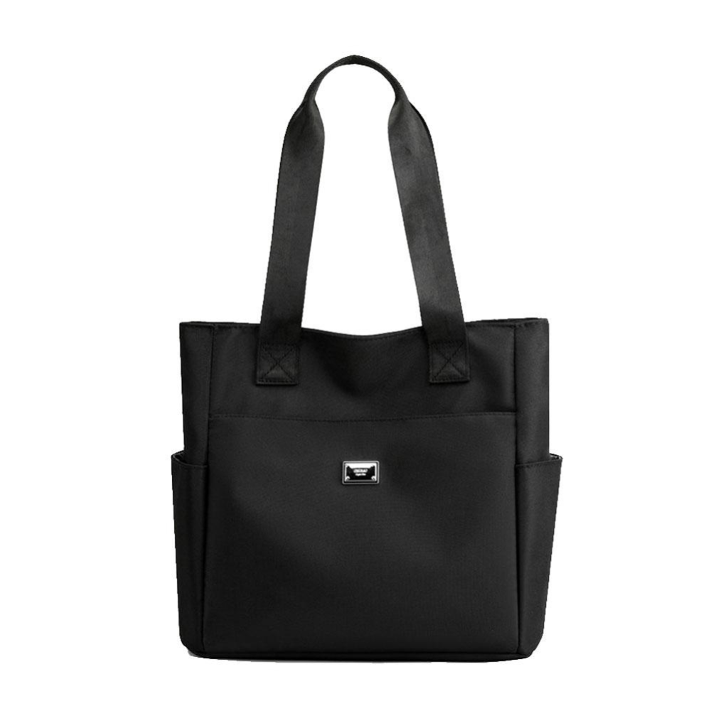 VIMEDA | Women's Shopper Bag™