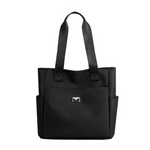 VIMEDA | Women's Shopper Bag™