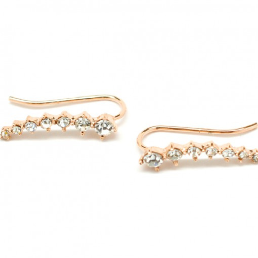 VIMEDA | Seven Star Earrings™ (1+1 GRATIS)