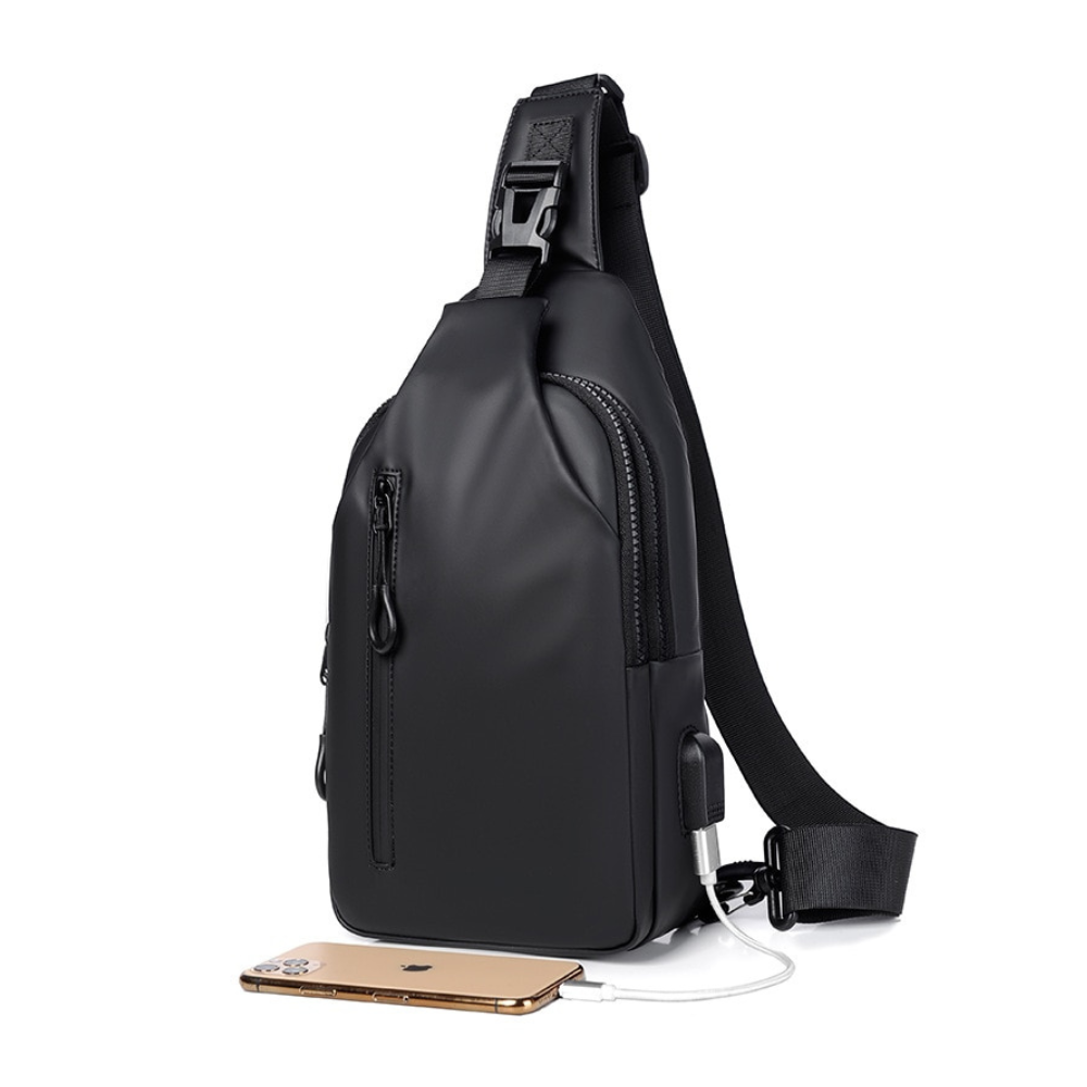 VIMEDA | Waterproof Sling Bag™