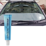 VIMEDA | Glass Stain Cleaner™ (1+1 GRATIS)