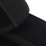 VIMEDA | Knee Stabilizer Brace™