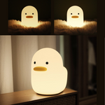 VIMEDA | Duck Night Light™