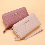 VIMEDA | Long Women's Wallet™