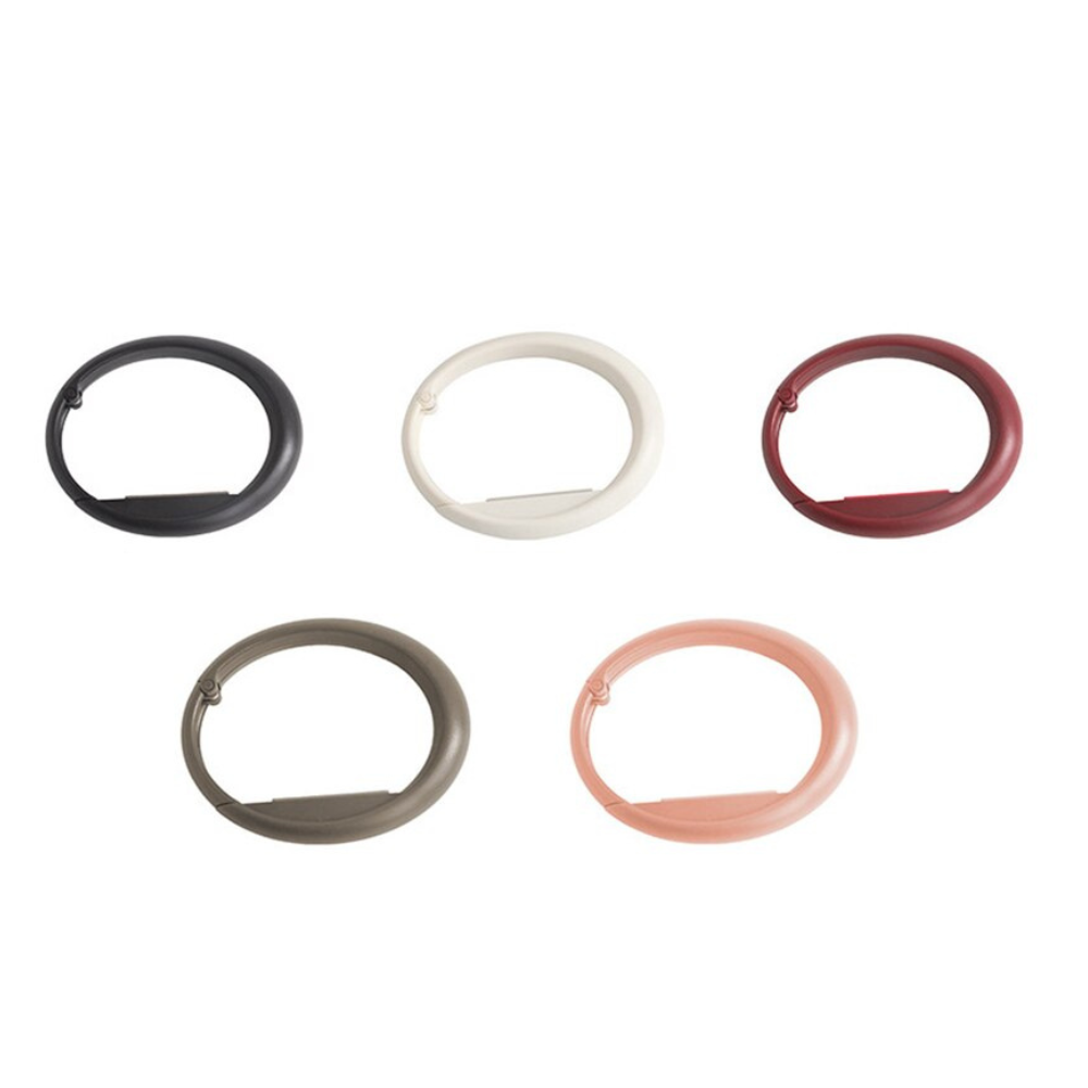 VIMEDA | Portable Purse Hanger™ (1+1 GRATIS)