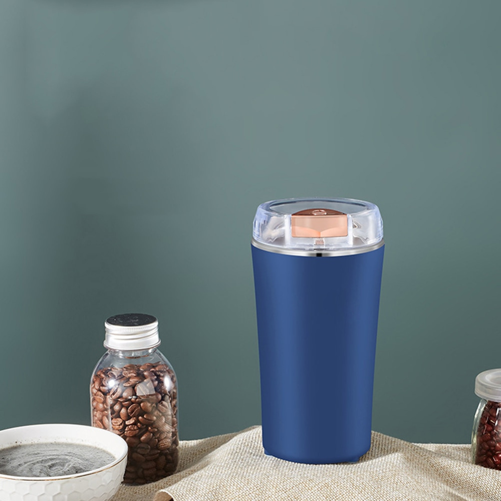 VIMEDA | Portable Grinder™