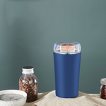 VIMEDA | Portable Grinder™