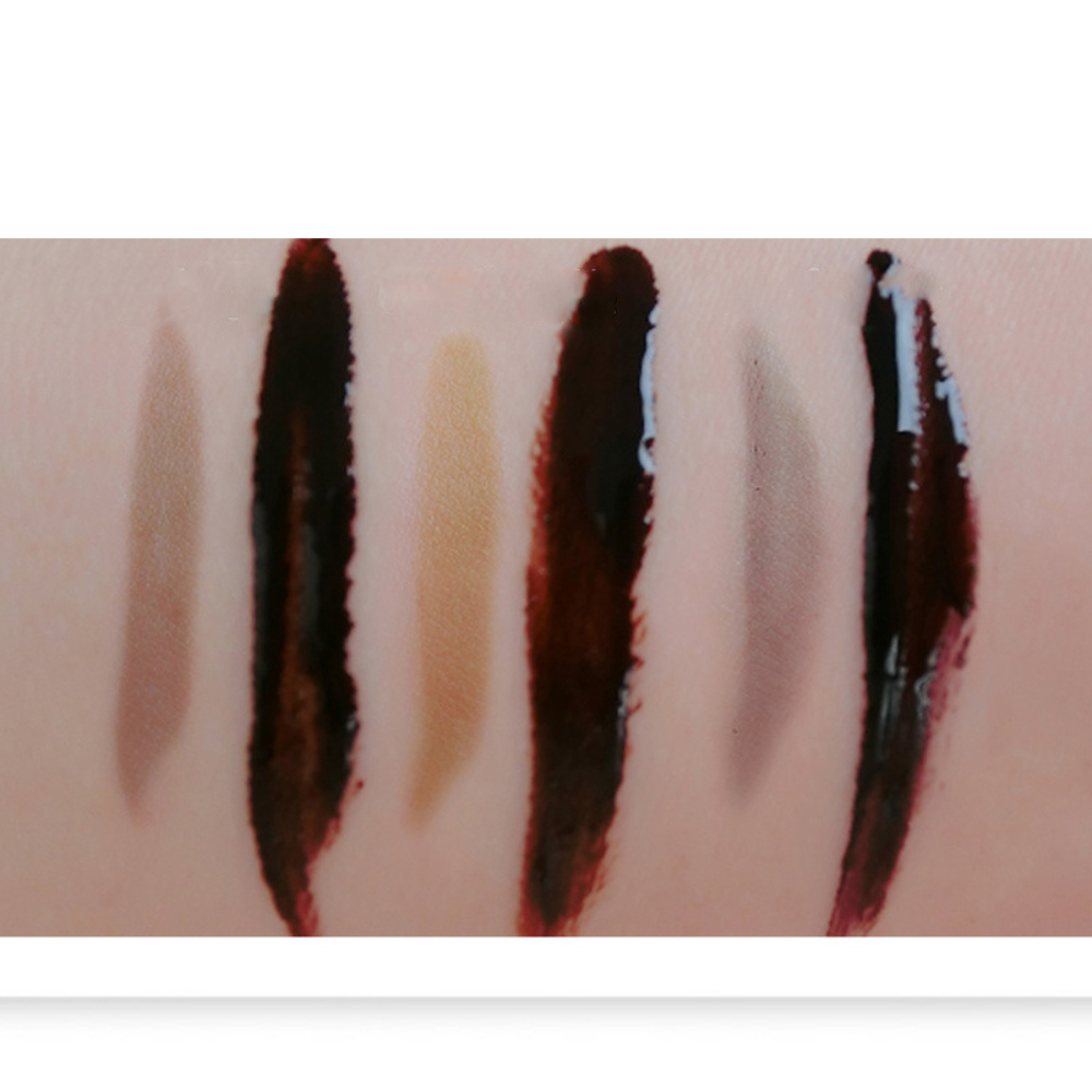 VIMEDA | Eyebrow Gel Tint™ (1+1 GRATIS)
