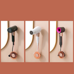 VIMEDA | Hair Dryer Stand™