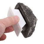 VIMEDA | Rock Key Hideout™ (1+1 GRATIS)