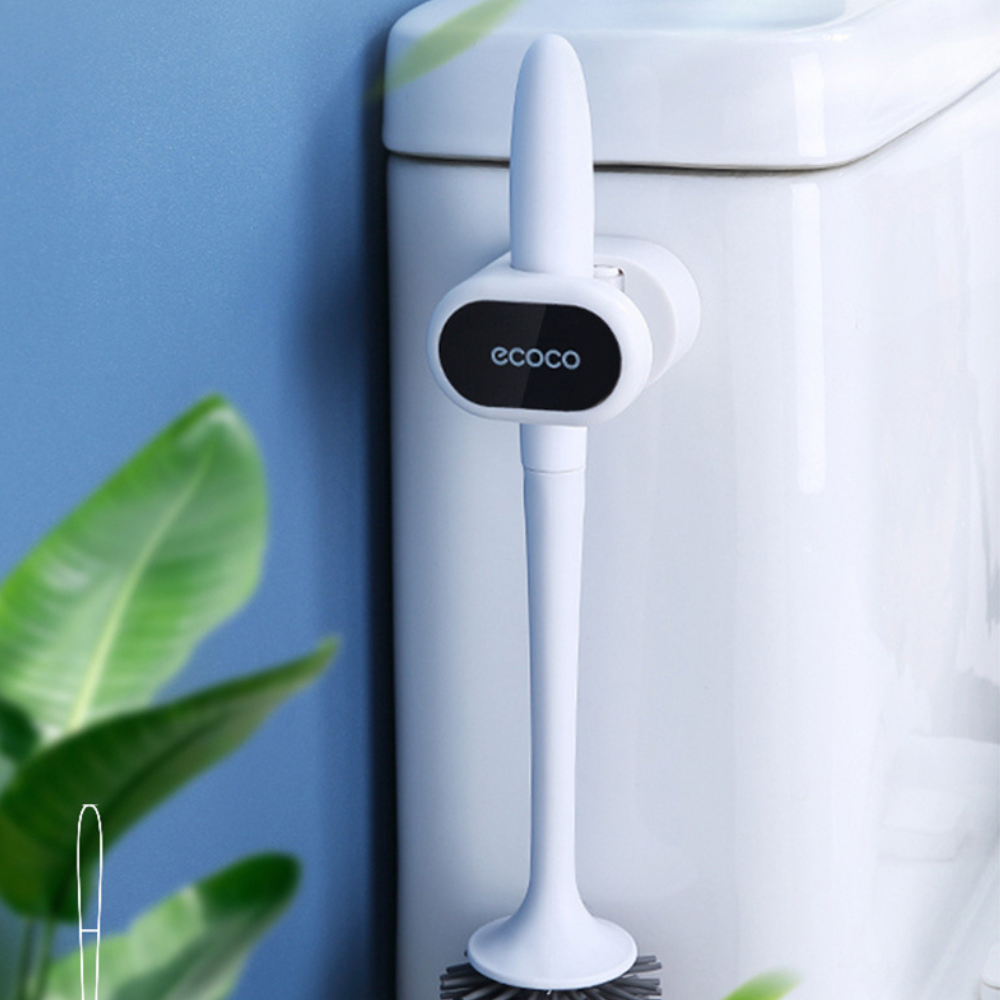 VIMEDA | Mop & Broom Holder™ (1+1 GRATIS)