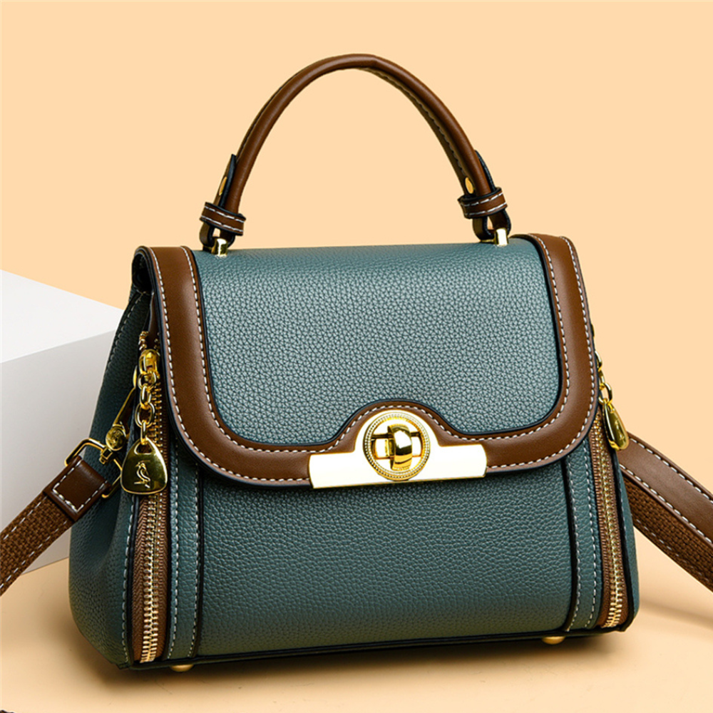 VIMEDA | Elegant Handbag™