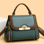 VIMEDA | Elegant Handbag™