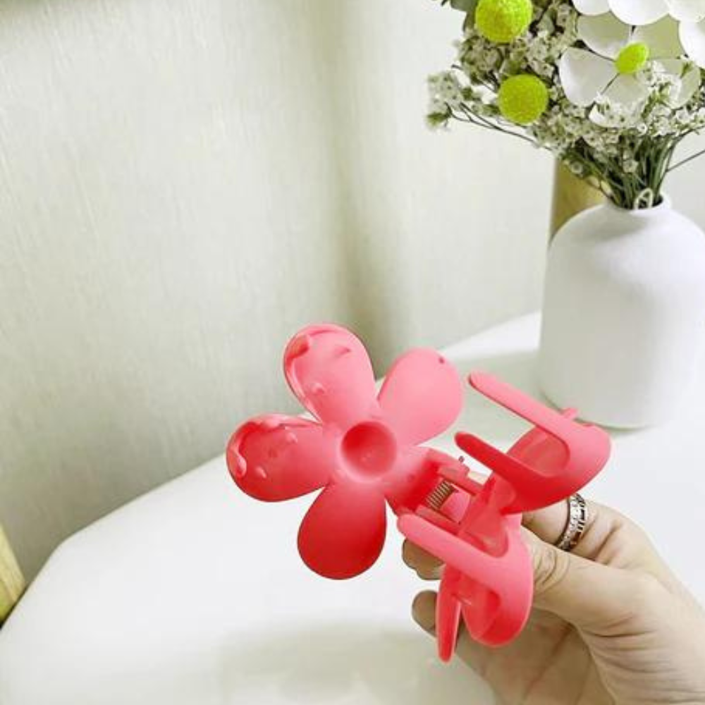 VIMEDA | Floral Hairpin™ (1+1 GRATIS)