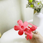 VIMEDA | Floral Hairpin™ (1+1 GRATIS)