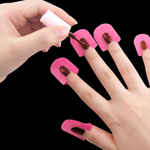 VIMEDA | Nail Polish Protectors™ (1+1 GRATIS)