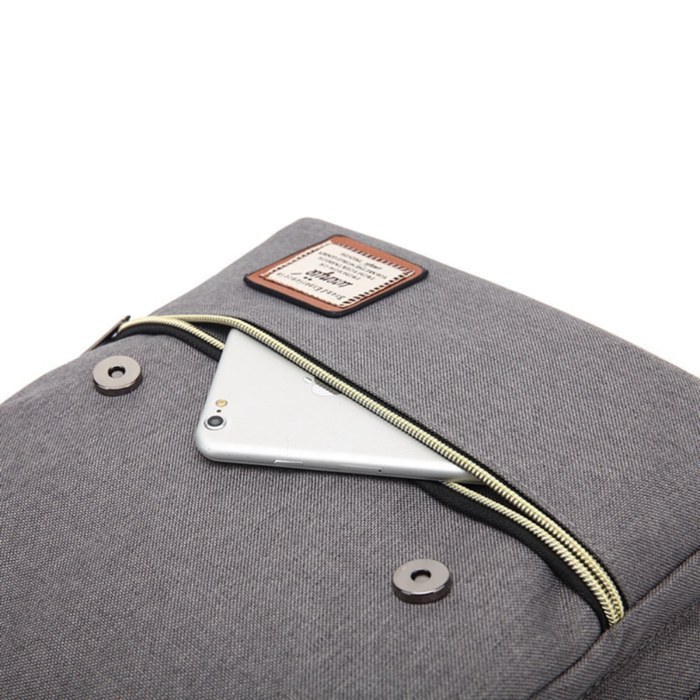 VIMEDA | Student Oxford Backpack™