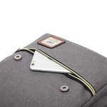 VIMEDA | Student Oxford Backpack™