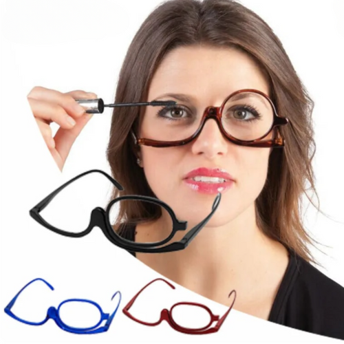 VIMEDA | Makeup Reading Glasses™