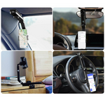 VIMEDA | 360° Car Phone Holder™