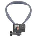 VIMEDA | Neck Phone Mount™