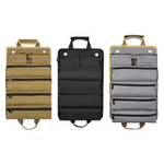 VIMEDA | Tool Roll Organizer™