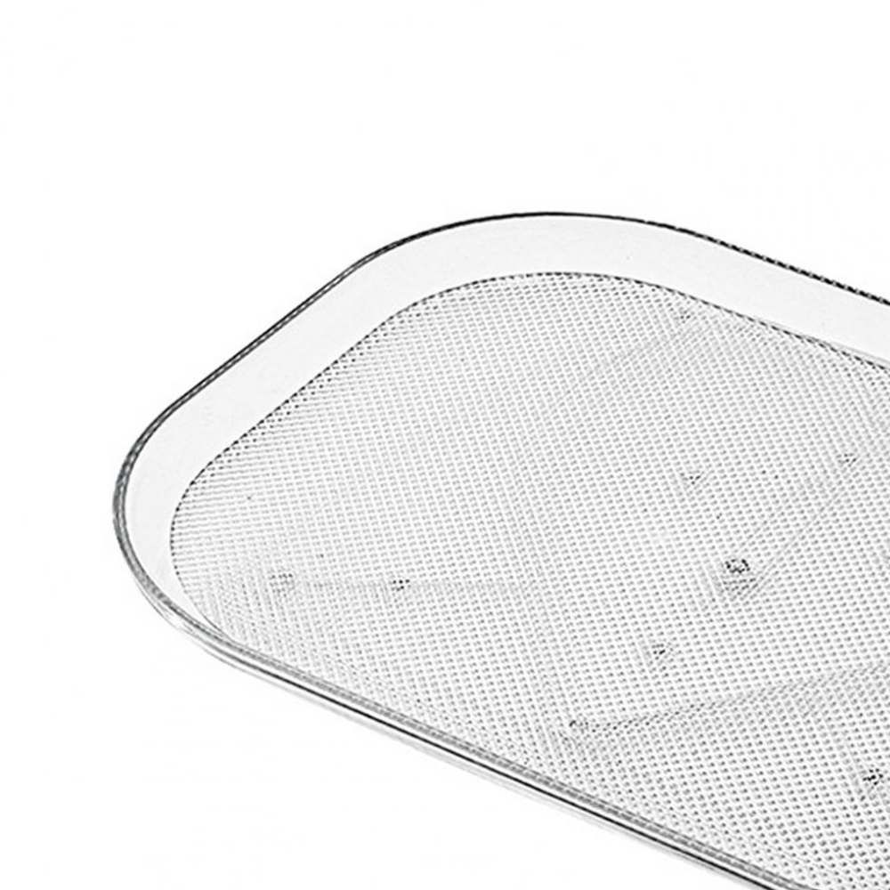 VIMEDA | Refrigerator Turntable Organizer™