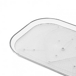 VIMEDA | Refrigerator Turntable Organizer™