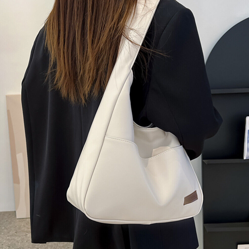 VIMEDA | Leather Tote Bag™
