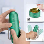 VIMEDA | 7-Day Pill Case™