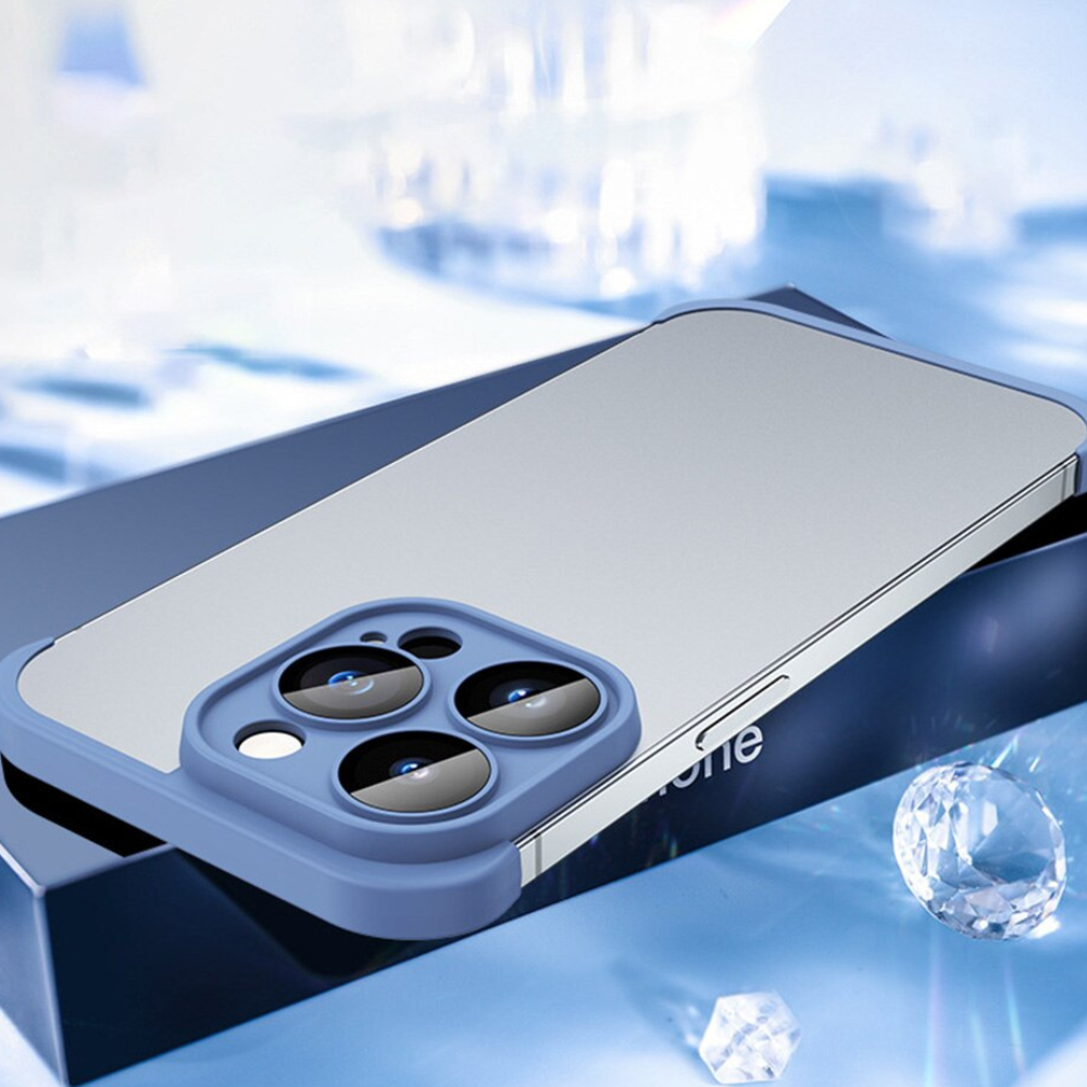 VIMEDA | Phone Lens Protector™