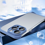 VIMEDA | Phone Lens Protector™