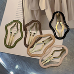 VIMEDA | Hollow Hair Clips™ (2+2 GRATIS)