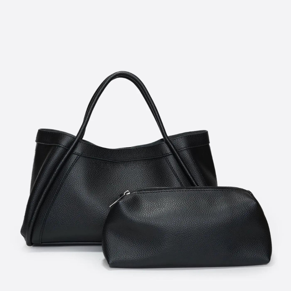 VIMEDA | Commuter Tote Bag™