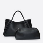 VIMEDA | Commuter Tote Bag™