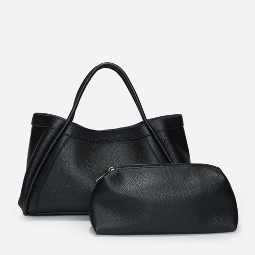 VIMEDA | Commuter Tote Bag™