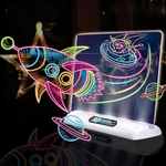 VIMEDA | Magic Drawing Board™