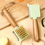 VIMEDA | Cleaning Brush Peeler™
