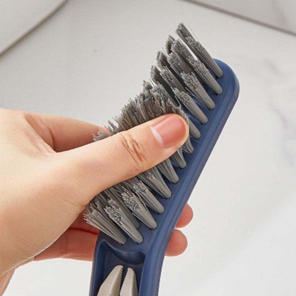 VIMEDA | Floor Seam Brush™ (1+1 GRATIS)