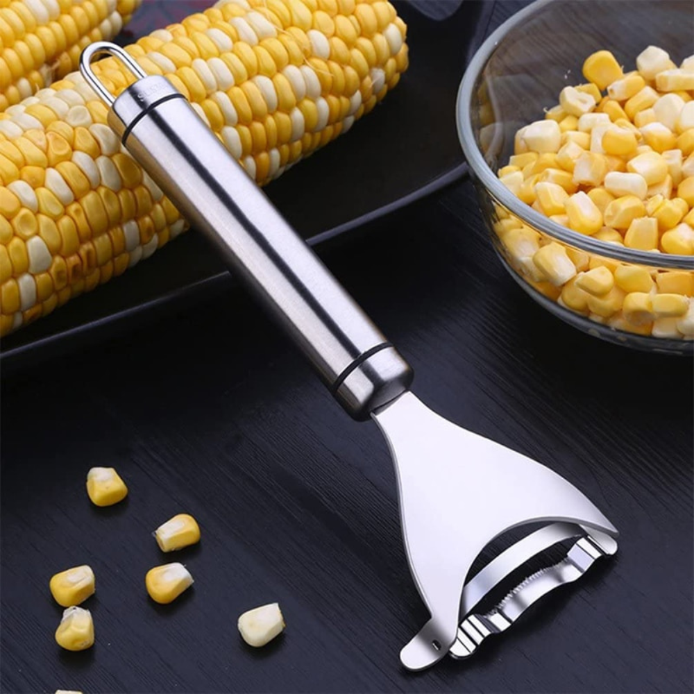 VIMEDA | Corn Kernel Remover™  (1+1 GRATIS)