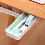 VIMEDA | Desk Swivel Drawer™